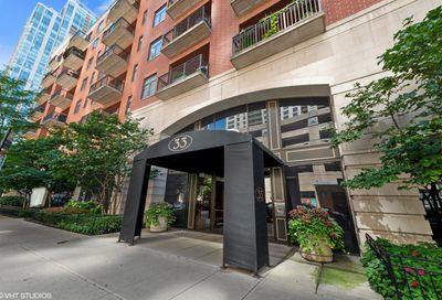33 W Huron Street Chicago IL 60654