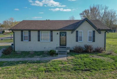 709 52e Hwy Portland TN 37148