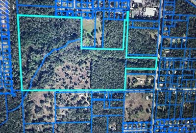 1334 SE 27th Street Gainesville FL 32641