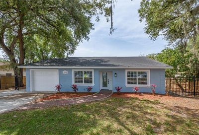 1008 W Bearss Avenue Tampa FL 33613