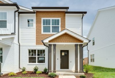 2521 Hanford Ave Old Hickory TN 37138