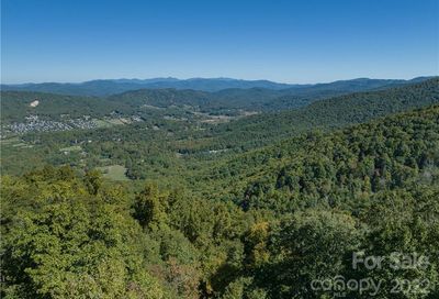 4 Laurel Ledge Way Fletcher NC 28732