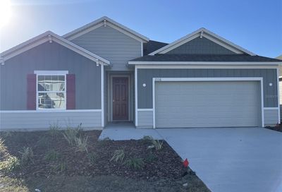 2116 NW 247th Drive Newberry FL 32669