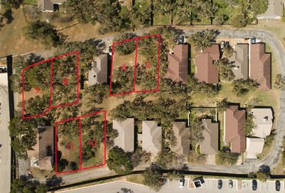 8 Villa Meadow Wimberley TX 78676