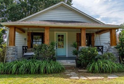 13520 E Rocky River Road Davidson NC 28036