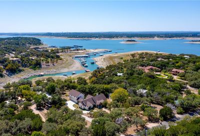 16501 Jackson Street Volente TX 78641