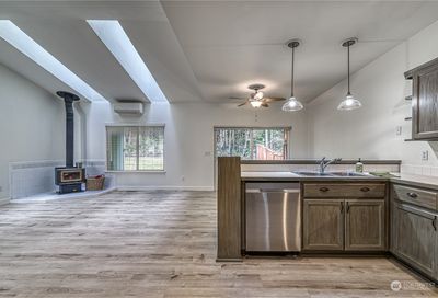 14104 95th Avenue NW Gig Harbor WA 98329