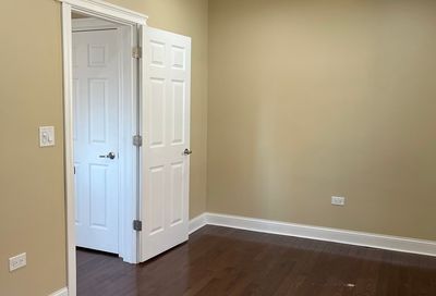 2445 East Avenue Berwyn IL 60402
