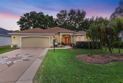 1105 Oak Forest Drive The Villages FL 32162