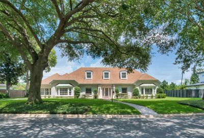 91 Oakleigh Lane Maitland FL 32751
