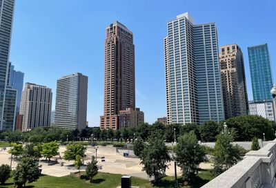 1160 S Michigan Avenue Chicago IL 60605
