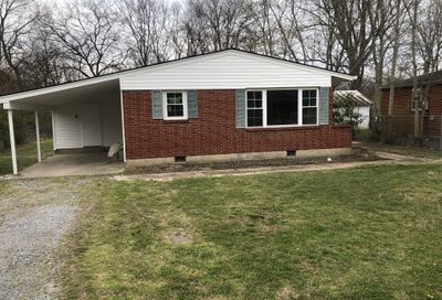 633 Jean Ave Gallatin TN 37066