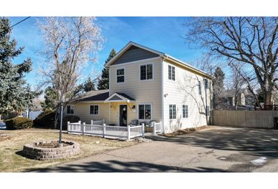 3990 15th St Boulder CO 80304