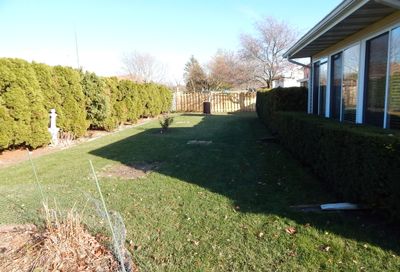703 E Coady Drive Minooka IL 60447
