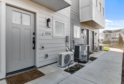 2058 Edison Park Lane Nashville TN 37209