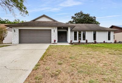 1829 Lake Hill Circle Orlando FL 32818