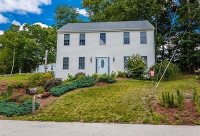 20 Freeman Ave Webster MA 01570
