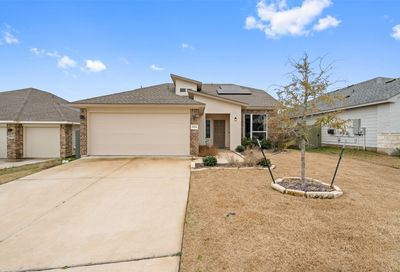 9909 Comely Bend Manor TX 78653