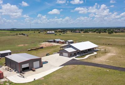 5931 Highway 138 Florence TX 76527