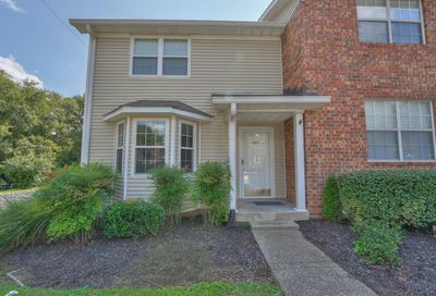 346 Timberway Cir Nashville TN 37214