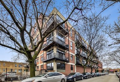 2012 W Saint Paul Avenue Chicago IL 60647