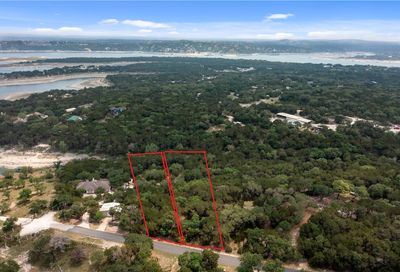 17311 Robin Hood Road Lago Vista TX 78645