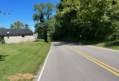 7814 Nolensville Rd Nolensville TN 37135