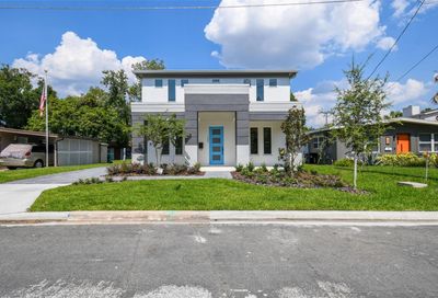 1609 Florinda Drive Orlando FL 32804
