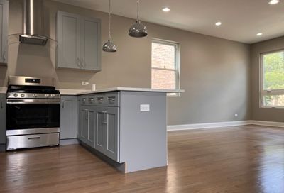 1048 N Lawndale Avenue Chicago IL 60651