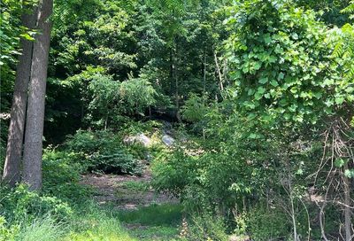 Prospect Street West Warwick RI 02893