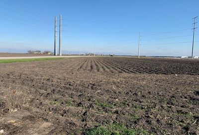 1601 County Rd 136 Road Hutto TX 78634