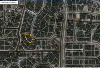 1236 Caribbean Drive Poinciana FL 34759