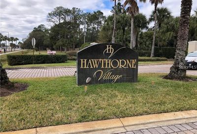 2408 Swailes Drive Orlando FL 32837