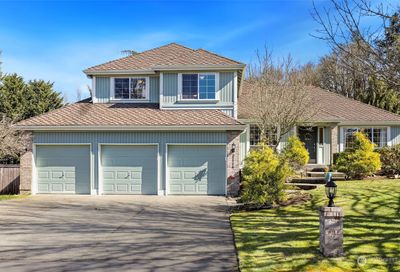 27714 186th Avenue SE Covington WA 98042