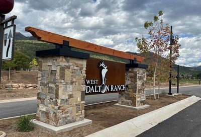 111 West Dalton Road Durango CO 81301