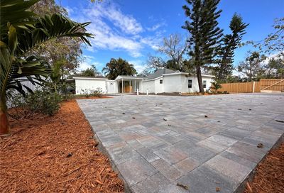 5200 16th Street E Bradenton FL 34203