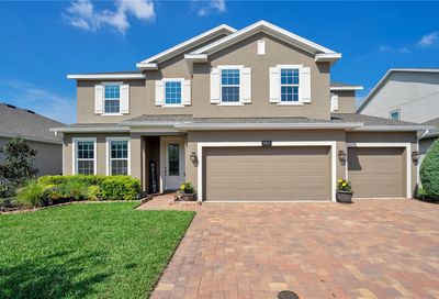 4947 Chase Court Saint Cloud FL 34772