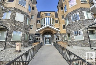 #314 8730 82 AV NW Edmonton AB T6C0Z1