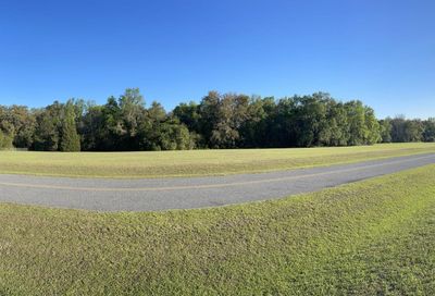 413 SE Holly Terrace Lake City FL 32025