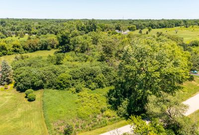 25300 W Lake Shore Drive Barrington IL 60010