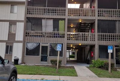 6519 W Newberry Road Gainesville FL 32607