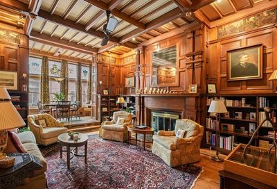 86 Marlborough St Boston MA 02116