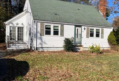 59 Ridge Rd Halifax MA 02338