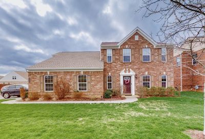 2345 Orchard St Nolensville TN 37135