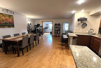 40 E 9th Street Chicago IL 60605