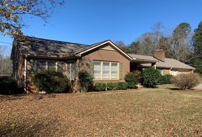 249 N Hist Hwy 441 Demorest GA 30535
