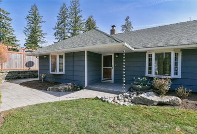 6901 44th Avenue E Tacoma WA 98443
