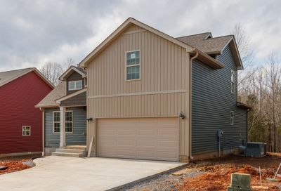 1219 Boulder Pass Clarksville TN 37040