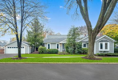 444 S Bodin Street Hinsdale IL 60521