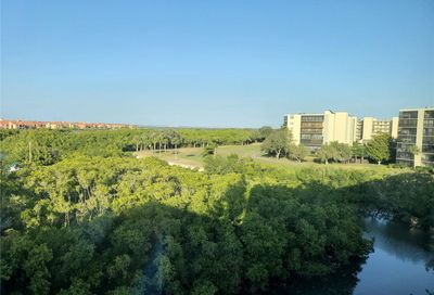 900 Cove Cay Drive Clearwater FL 33760